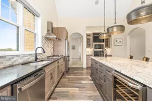 120 Pomme Cir, Stephens City, VA 22655 - Photo 9