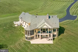 120 Pomme Cir, Stephens City, VA 22655 - Photo 41