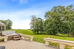 120 Pomme Cir, Stephens City, VA 22655 - Photo 45