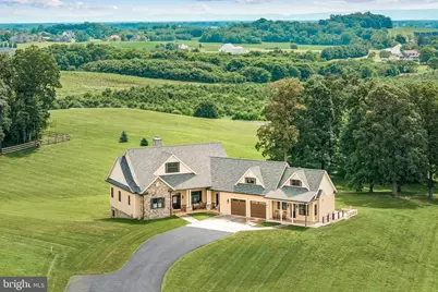 120 Pomme Circle, Stephens City, VA 22655 - Photo 1