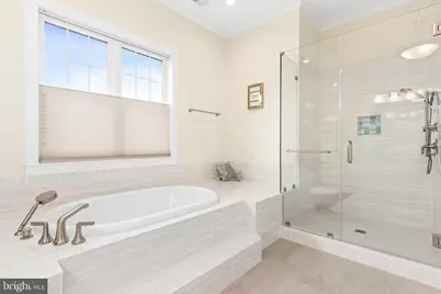 120 Pomme Circle, Stephens City, VA 22655 - Photo 15