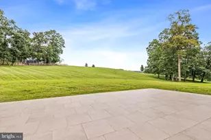 120 Pomme Cir, Stephens City, VA 22655 - Photo 33