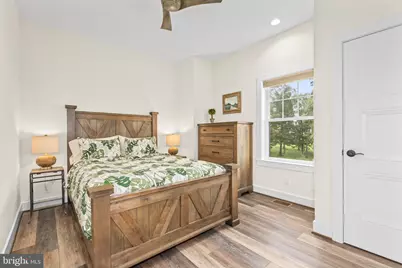 120 Pomme Circle, Stephens City, VA 22655 - Photo 39