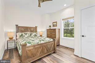 120 Pomme Cir, Stephens City, VA 22655 - Photo 39