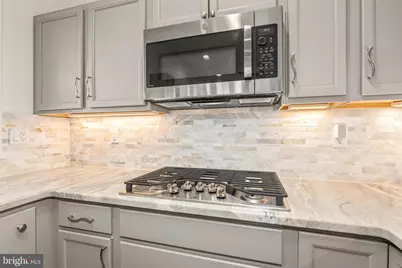 120 Pomme Circle, Stephens City, VA 22655 - Photo 37