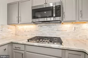 120 Pomme Cir, Stephens City, VA 22655 - Photo 37