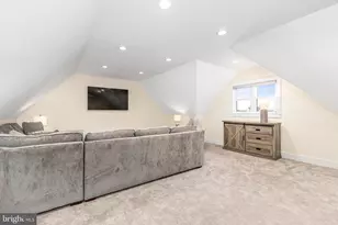 120 Pomme Cir, Stephens City, VA 22655 - Photo 29