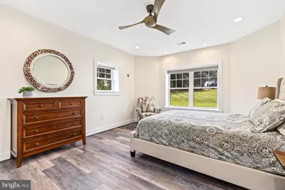 120 Pomme Circle, Stephens City, VA 22655 - Photo 21