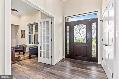 120 Pomme Circle, Stephens City, VA 22655 - Photo 17