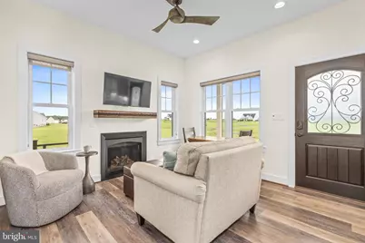 120 Pomme Circle, Stephens City, VA 22655 - Photo 35