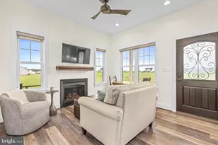 120 Pomme Cir, Stephens City, VA 22655 - Photo 35