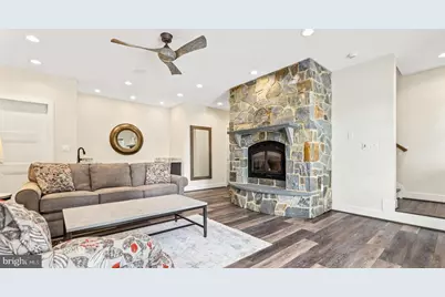 120 Pomme Circle, Stephens City, VA 22655 - Photo 19