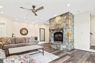 120 Pomme Cir, Stephens City, VA 22655 - Photo 19