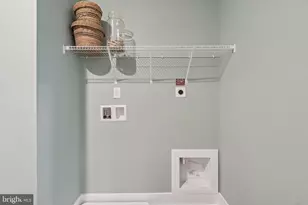 113 Scented Rose Wy, Winchester, VA 22602 - Photo 43