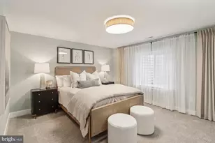 113 Scented Rose Wy, Winchester, VA 22602 - Photo 55