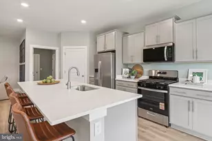 113 Scented Rose Wy, Winchester, VA 22602 - Photo 25