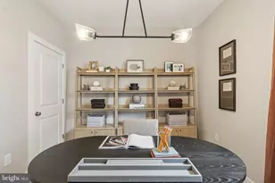 113 Scented Rose Wy, Winchester, VA 22602 - Photo 39