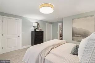 113 Scented Rose Wy, Winchester, VA 22602 - Photo 59