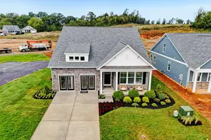 113 Scented Rose Wy, Winchester, VA 22602 - Photo 63