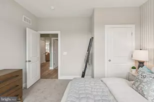 113 Scented Rose Wy, Winchester, VA 22602 - Photo 35