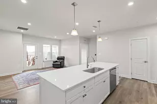 140 McCormick Cir, Winchester, VA 22602 - Photo 5