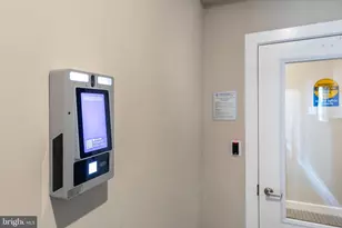 140 McCormick Cir, Winchester, VA 22602 - Photo 21