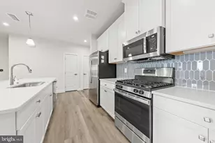 140 McCormick Cir, Winchester, VA 22602 - Photo 7