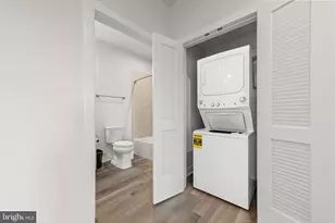 140 McCormick Cir, Winchester, VA 22602 - Photo 15