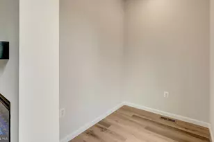 100 Midsummer Ln, Middletown, VA 22645 - Photo 21