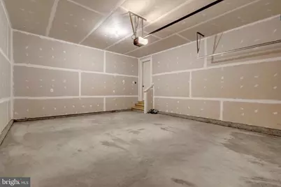 100 Midsummer Lane, Middletown, VA 22645 - Photo 41