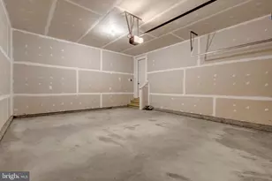 100 Midsummer Ln, Middletown, VA 22645 - Photo 41