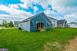 100 Midsummer Ln, Middletown, VA 22645 - Photo 45