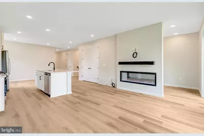 100 Midsummer Lane, Middletown, VA 22645 - Photo 19