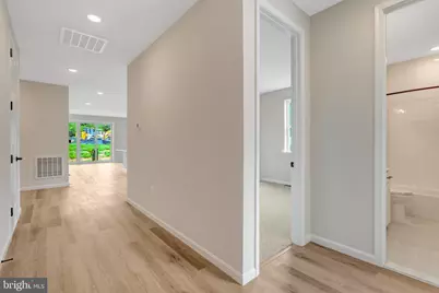 100 Midsummer Lane, Middletown, VA 22645 - Photo 5