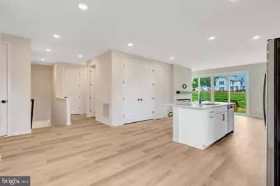 100 Midsummer Lane, Middletown, VA 22645 - Photo 13