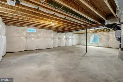 100 Midsummer Lane, Middletown, VA 22645 - Photo 33