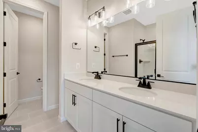 100 Midsummer Lane, Middletown, VA 22645 - Photo 29