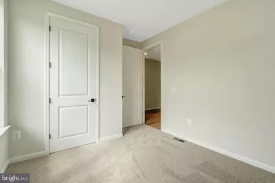 100 Midsummer Lane, Middletown, VA 22645 - Photo 9