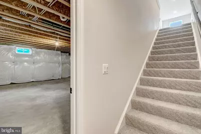 100 Midsummer Lane, Middletown, VA 22645 - Photo 39