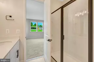 100 Midsummer Ln, Middletown, VA 22645 - Photo 31