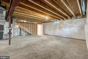 100 Midsummer Ln, Middletown, VA 22645 - Photo 35