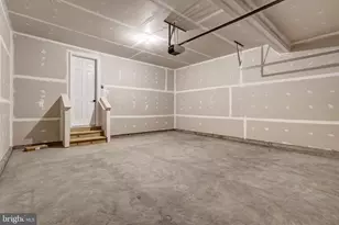 102 Midsummer Ln, Middletown, VA 22645 - Photo 21