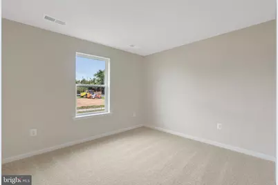 102 Midsummer Lane, Middletown, VA 22645 - Photo 27