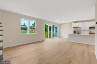 102 Midsummer Lane, Middletown, VA 22645 - Photo 19