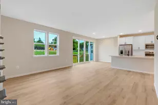 102 Midsummer Ln, Middletown, VA 22645 - Photo 19