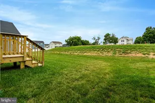 102 Midsummer Ln, Middletown, VA 22645 - Photo 47