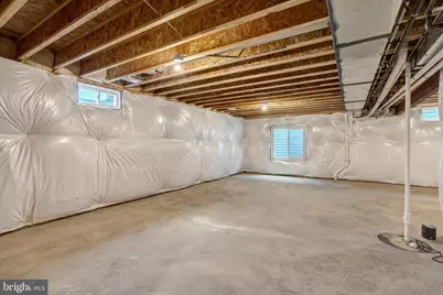 102 Midsummer Lane, Middletown, VA 22645 - Photo 41