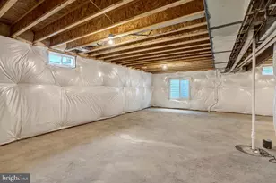 102 Midsummer Ln, Middletown, VA 22645 - Photo 41