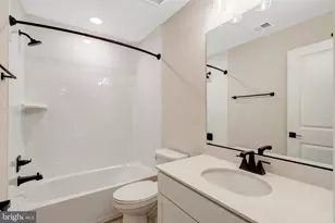 102 Midsummer Ln, Middletown, VA 22645 - Photo 29