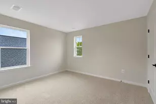 102 Midsummer Ln, Middletown, VA 22645 - Photo 31